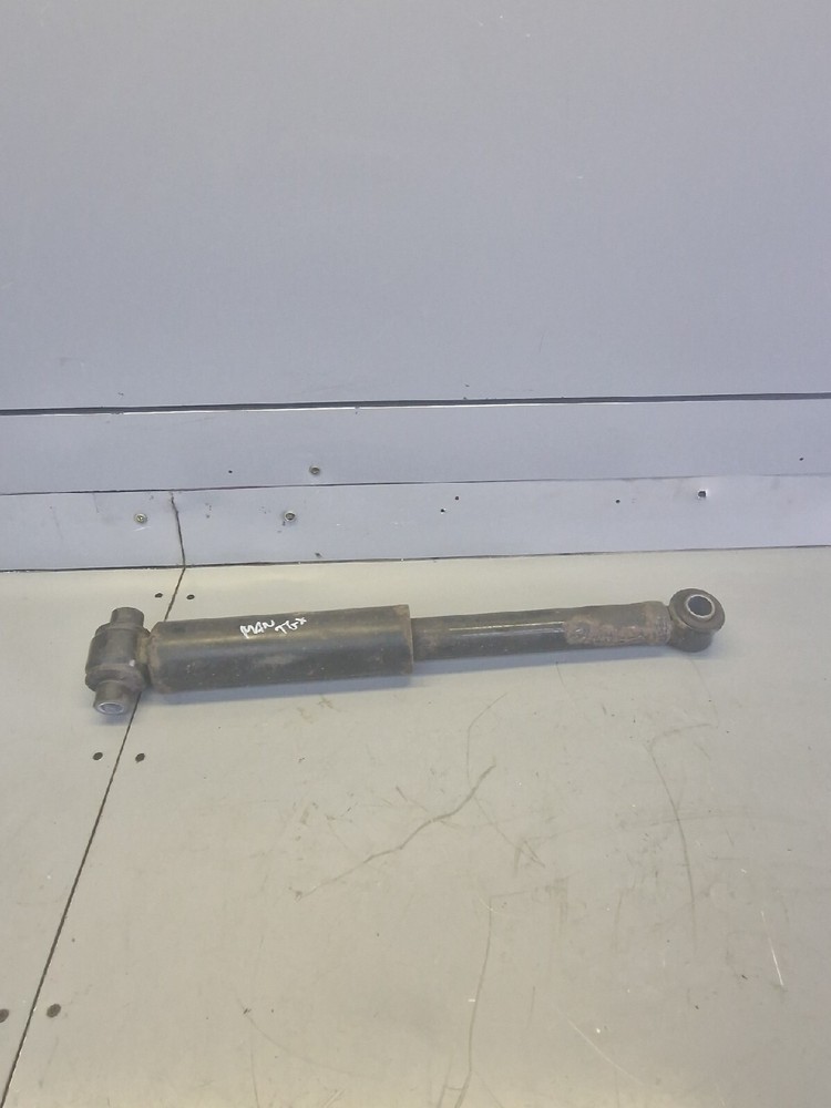 MAN TGX E6 FRONT SHOCK ABSORBER