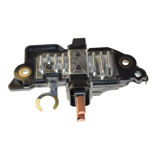 Voltage Regulator VRB129 Regitar USA