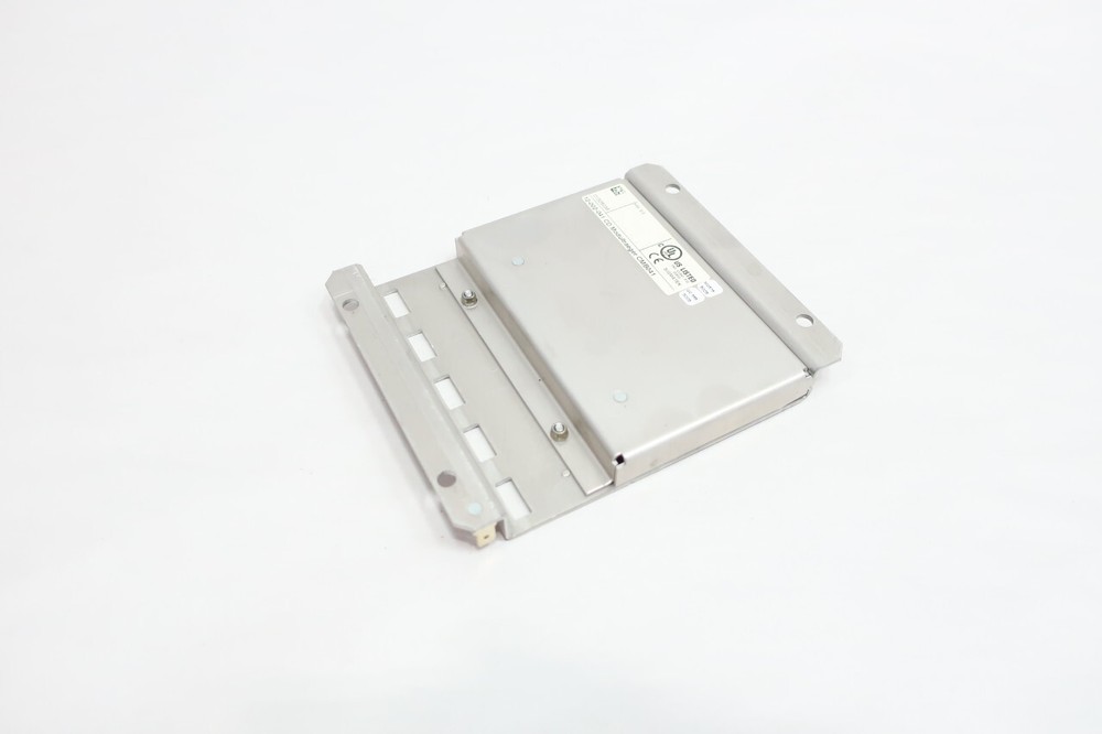 Sigmatek 12-002-041 CMB041 Module Rack