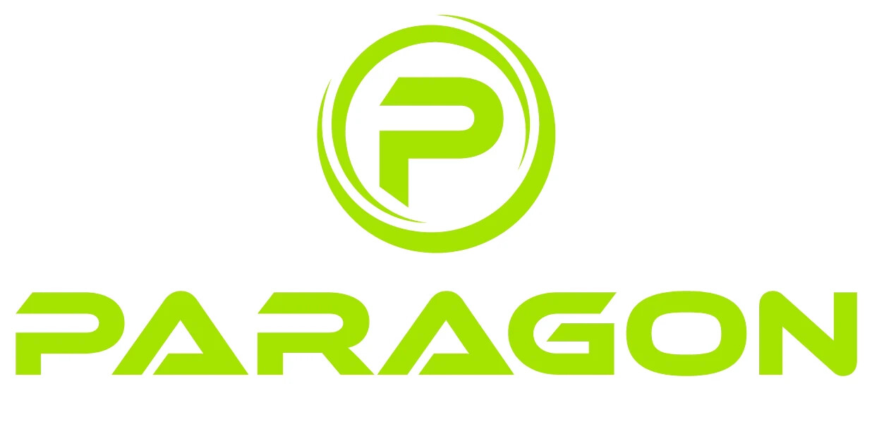 Paragon Viking Pro 12L Cooler Personal Cooling System - 12v (12-21000)