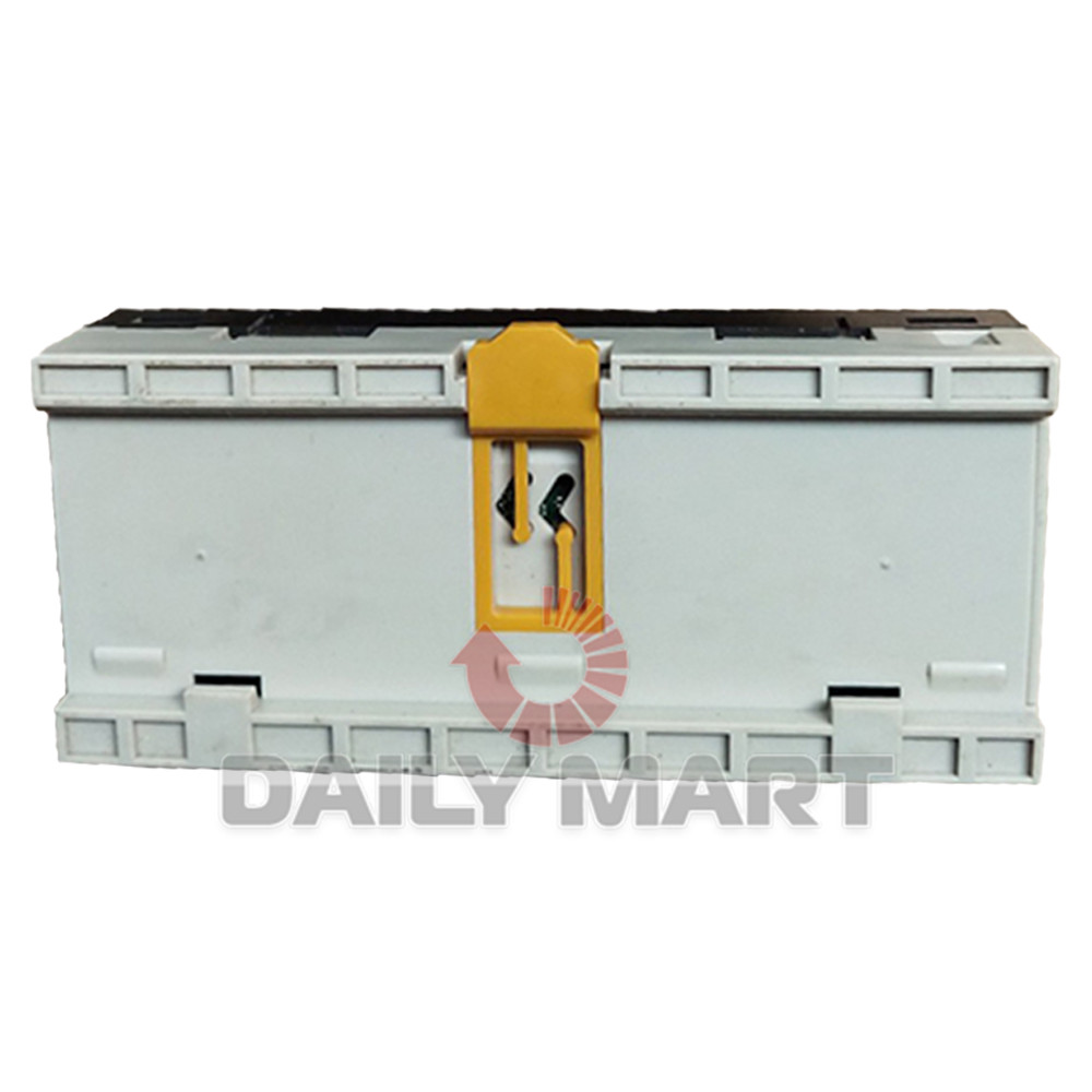 New In Box OMRON DRT2-TS04P Thermocouple Input