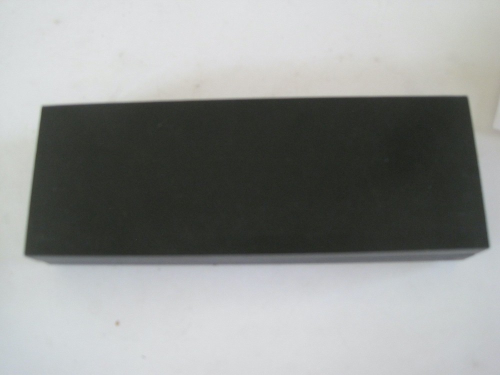 Foray Pencil W/ Box AU