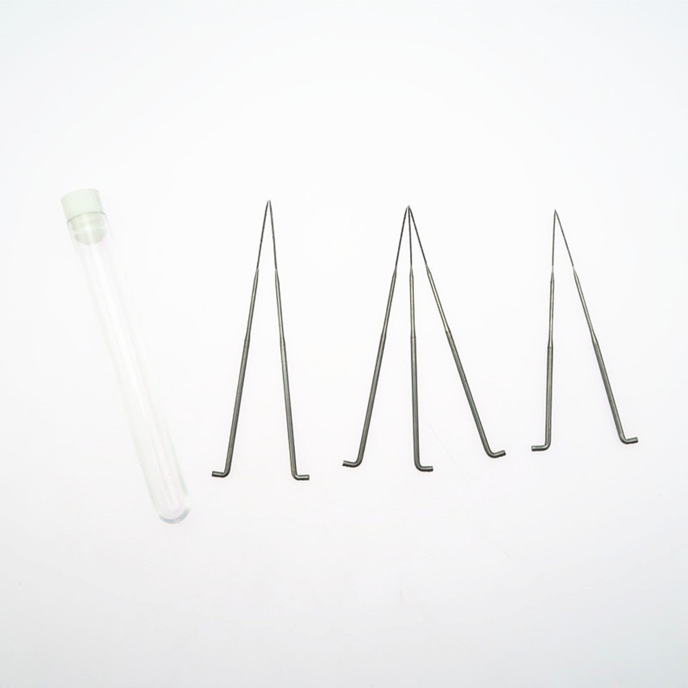 13 Pcs Needle Felting Set for Beginner Needles Kits Beginners Tool