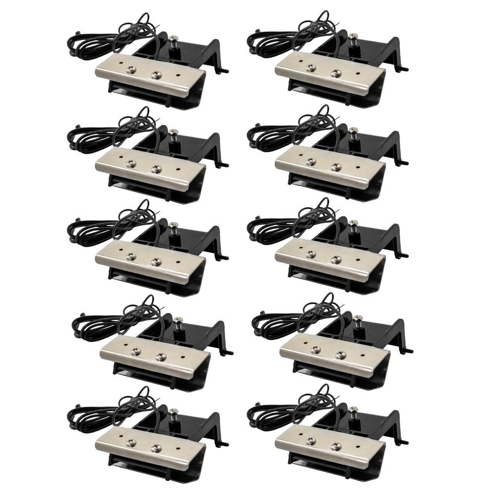 IMM Ice Thickness Sensor Switch Replacement for Scotsman Ice Machines