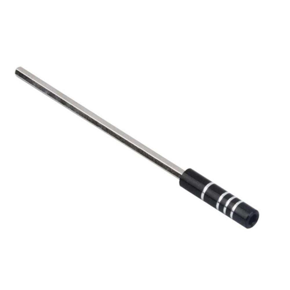 Extension Shaft Socket Adapter Equipment Metal Multifunction Power Tools