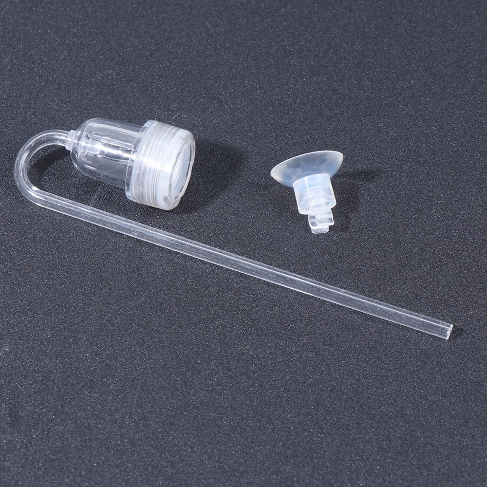 Fish Tank Aerators Aquarium Accessory Accessories Hydroponic Oxygen Diffuser