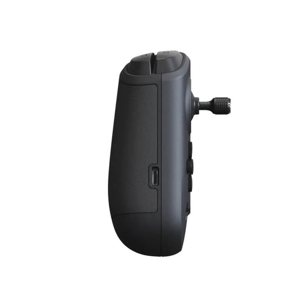 Unitree R3 Controller – Wireless Remote for Robot Dogs (Go2, Go2-W, B2)