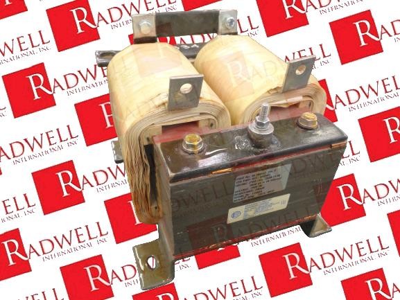ROMARSH ELCOMPONICS RL1060/2 / RL10602 (USED)