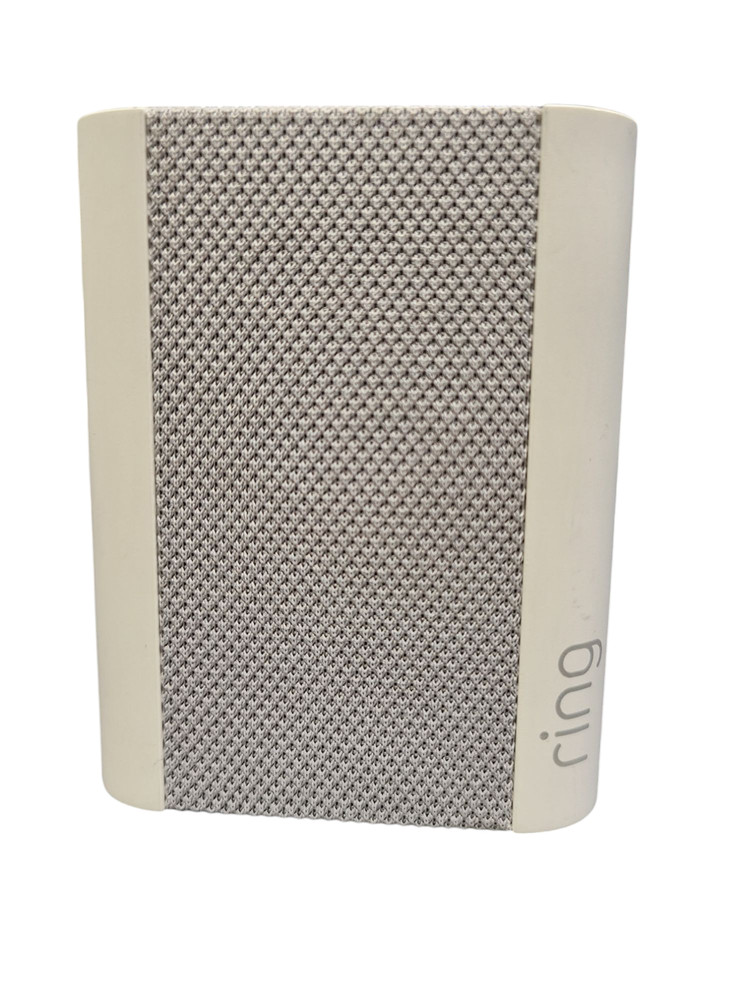 Ring Chime 2nd Generation 5F67E9  (/RT6-22844-5F67E9-UA)