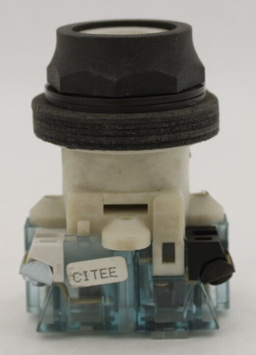 Westinghouse PB1A + PB1B Pilot Light