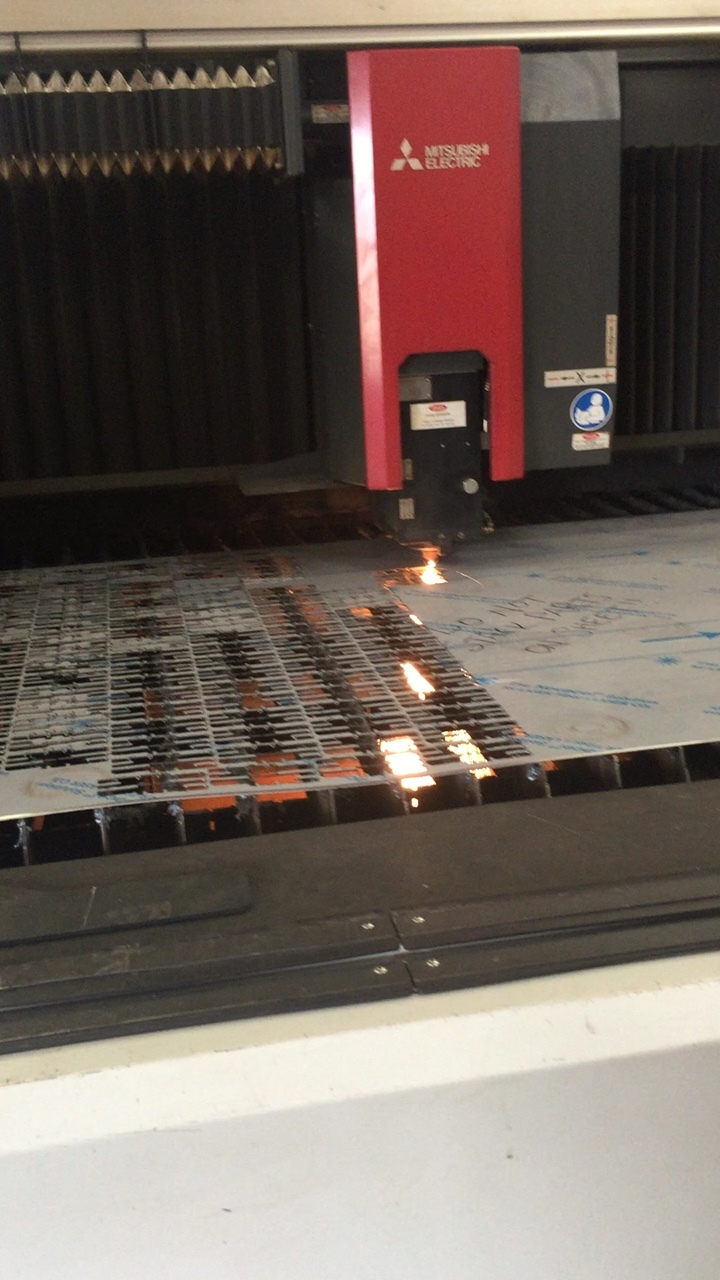 Dillon RL 550B/C Primer Track Bearing Plate Kit W/Ball Bearing