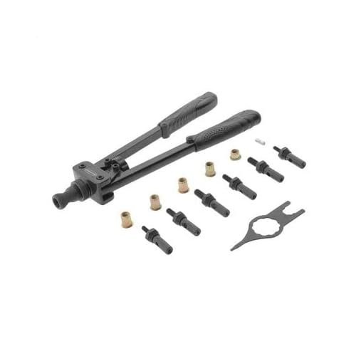 SmittyBilt NUTSERT TOOL SET - SB2834