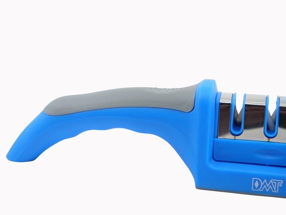 DMT Eversharp 3 Stage Knife Sharpener