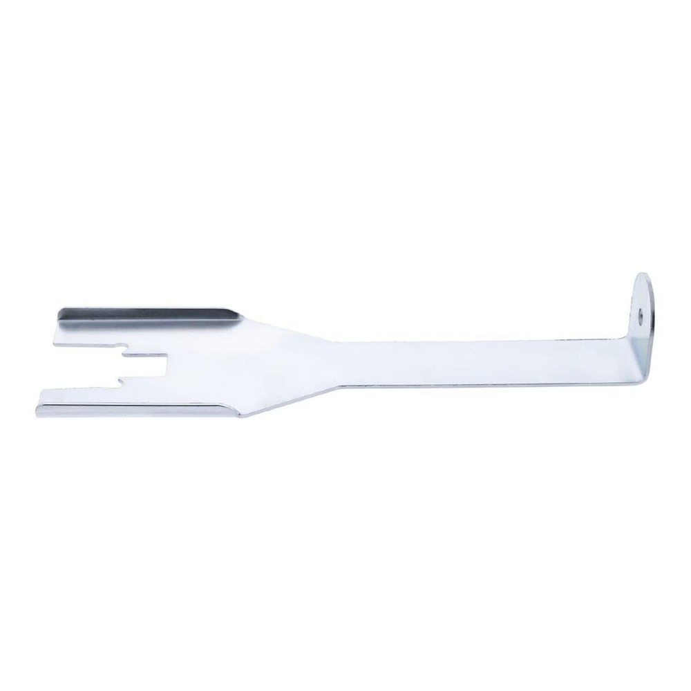 C496404 Door Handle Clip Removal Tool - Inside Window Crank Retaining Remover