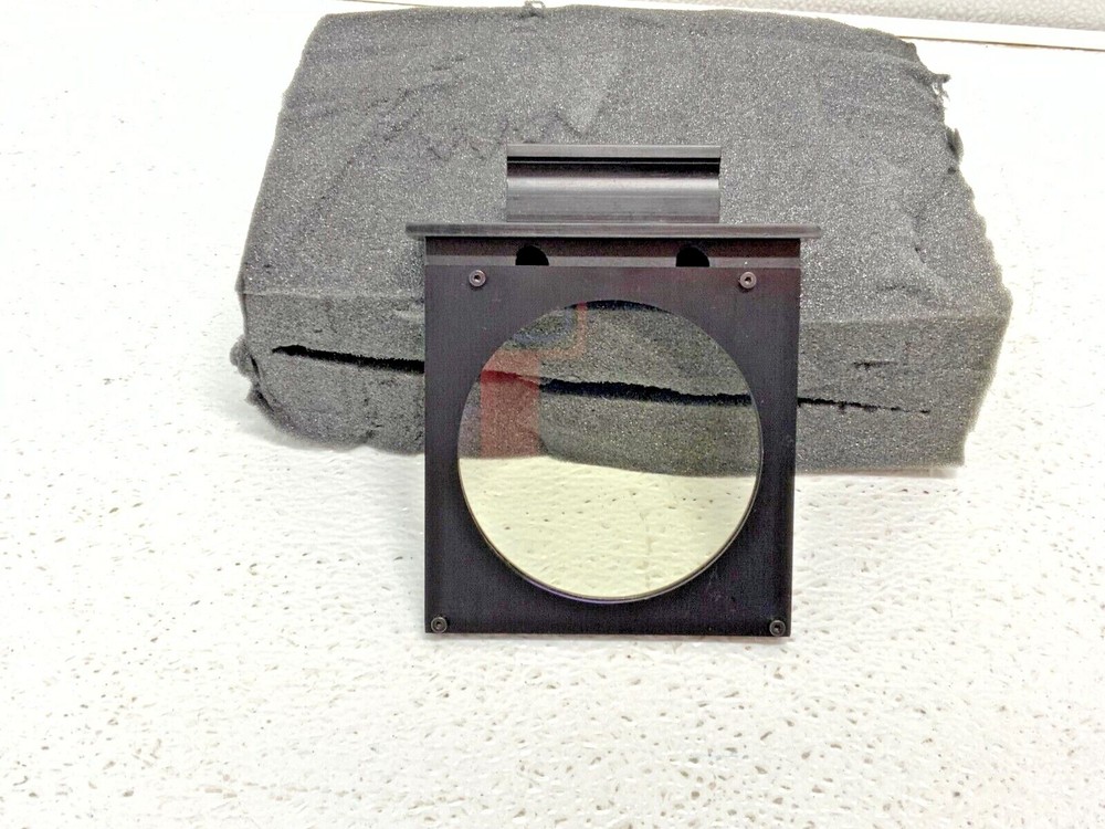 NEW Sciencetech AM1.5G-FT-3 Air Mass Filter Lens Standard Range 41D