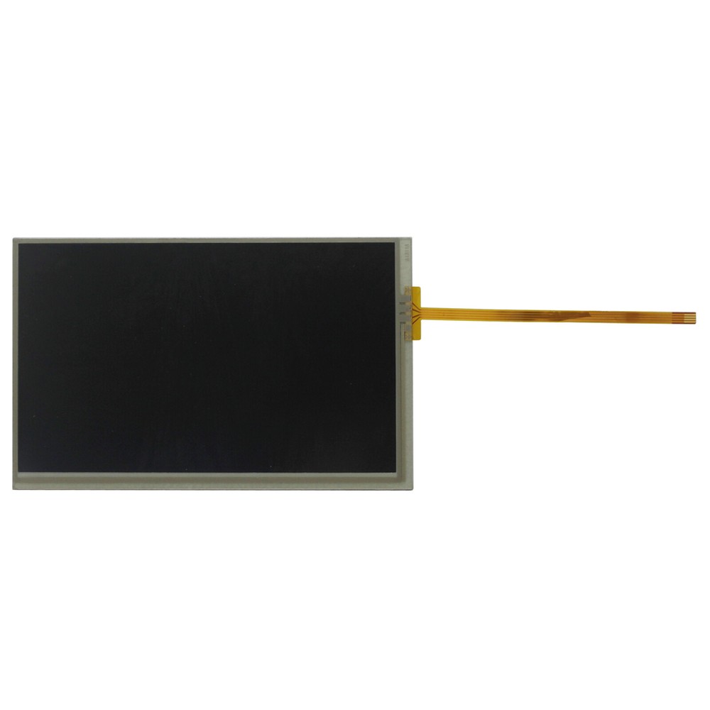 7'' Digitizer Touch LCD Display Screen Panel Replacement For Autel MaxiDAS DS708