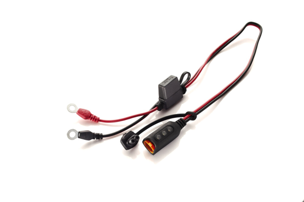 CTEK Accessory - Comfort Indicator Eyelet (Part #: 56-382)