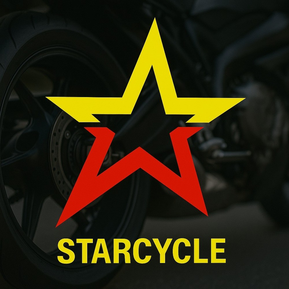 Element E100 Fire Extinguisher Lightweight Handheld Unit Element Fire ELE-E100