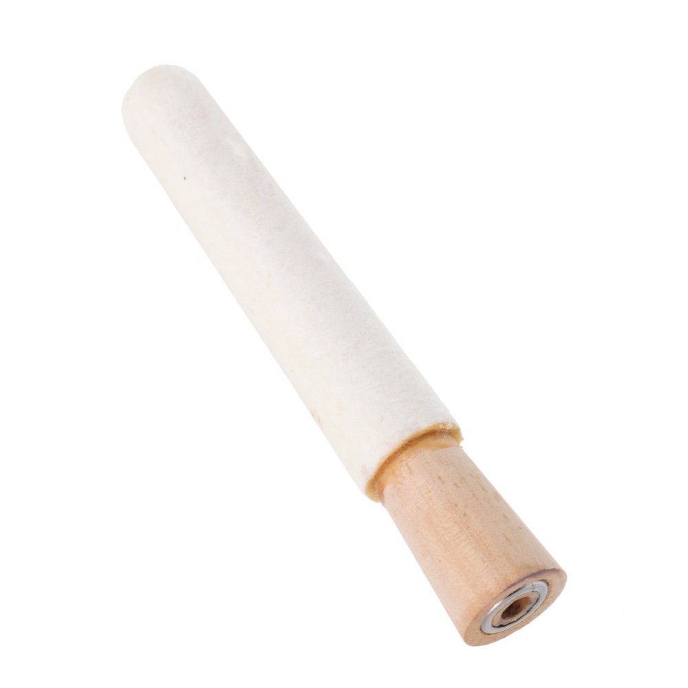 Buffing Tool Jewellery Making Tools Polishing Wheel