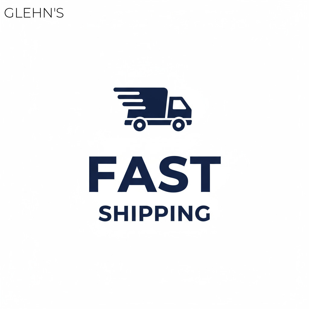 Humminbird LakeMaster® VX - Dakotas/Nebraska 601001-1 UPC 082324056512