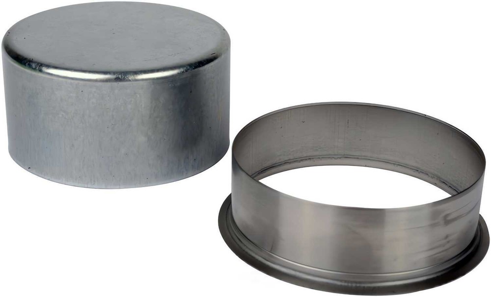 Repair Sleeve SKF 99347