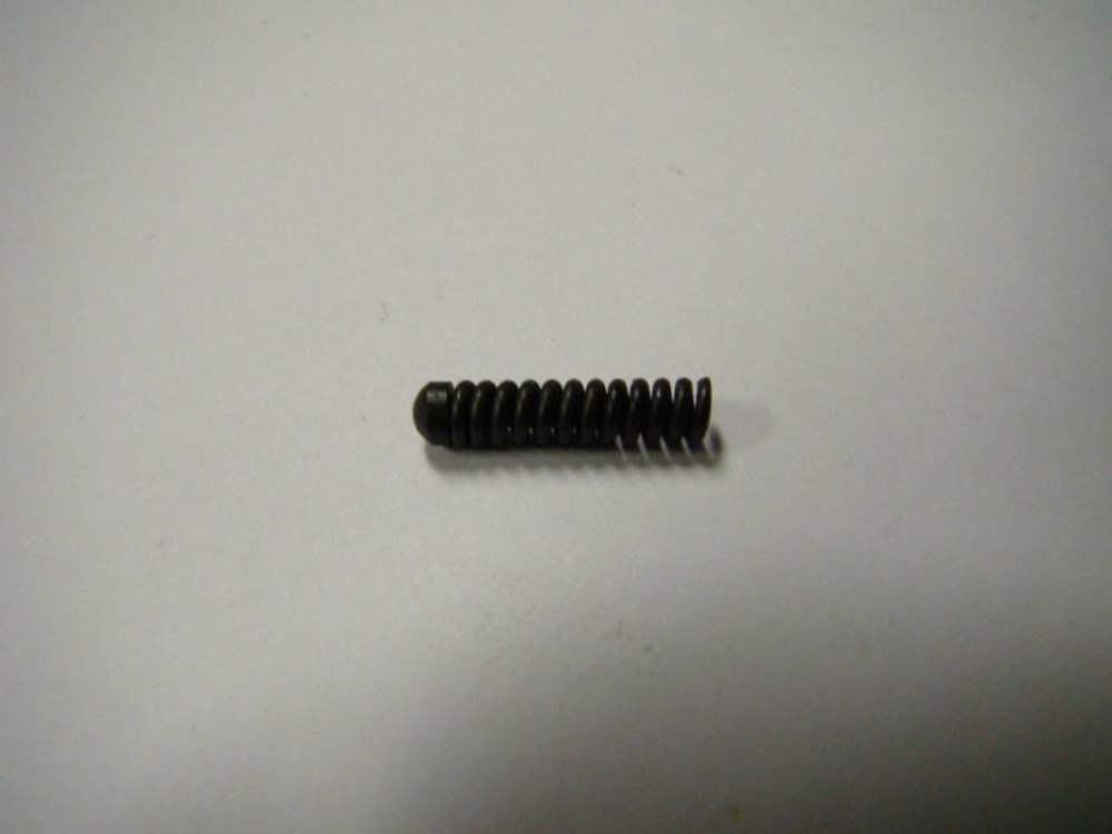 M1 Garand extractor spring set USGI