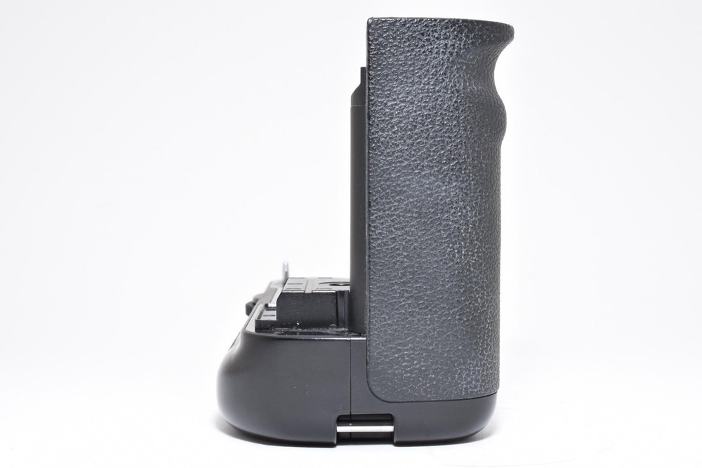 [MINT] Canon BP-E1 BP E1 EOS Battery Pack Grip for EOS-1 1V 1N 3 From JAPAN