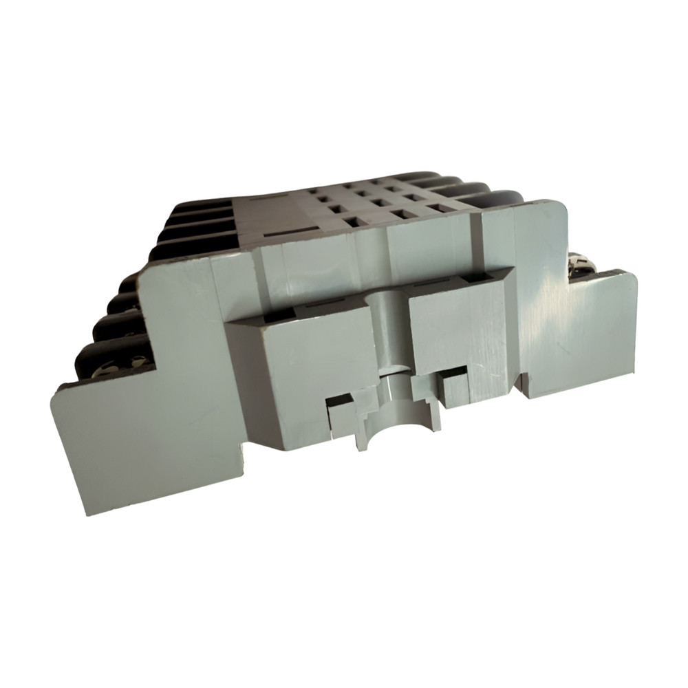 Idec SH4B-05 Relay Socket Base, 10A, 300V, 90314