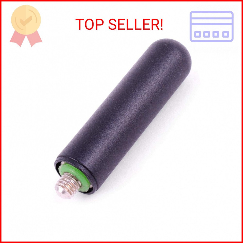 Educator E Collar Universal Replacement Antenna For All Educator Models