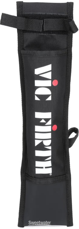 Vic Firth Marching Snare Stick Bag
