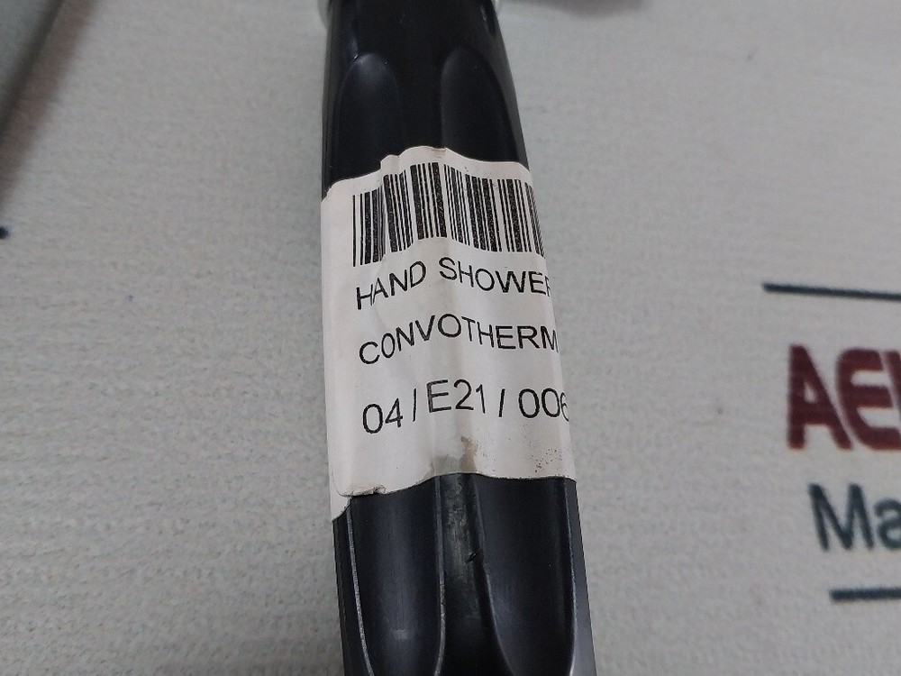 Convotherm 6005005 Hand Shower