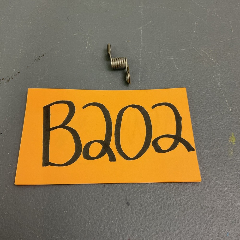 CUTLER HAMMER 1028 HEATER ELEMENT - ECS