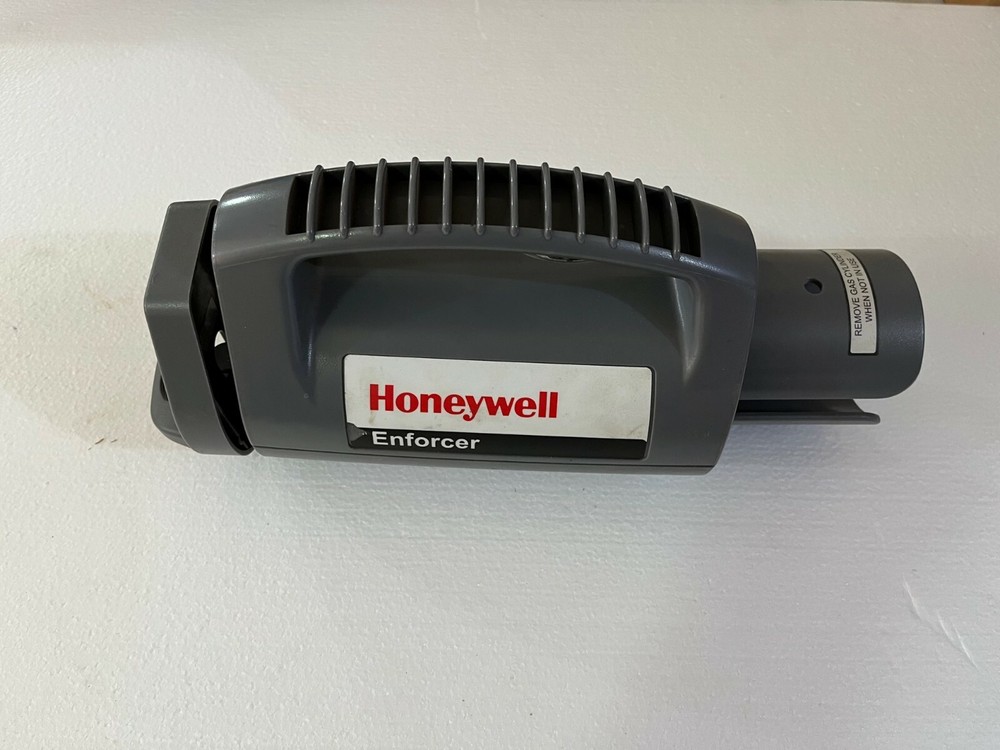 HONEYWELL ANALYTICS Enforcer 2302B0650 Calibrator