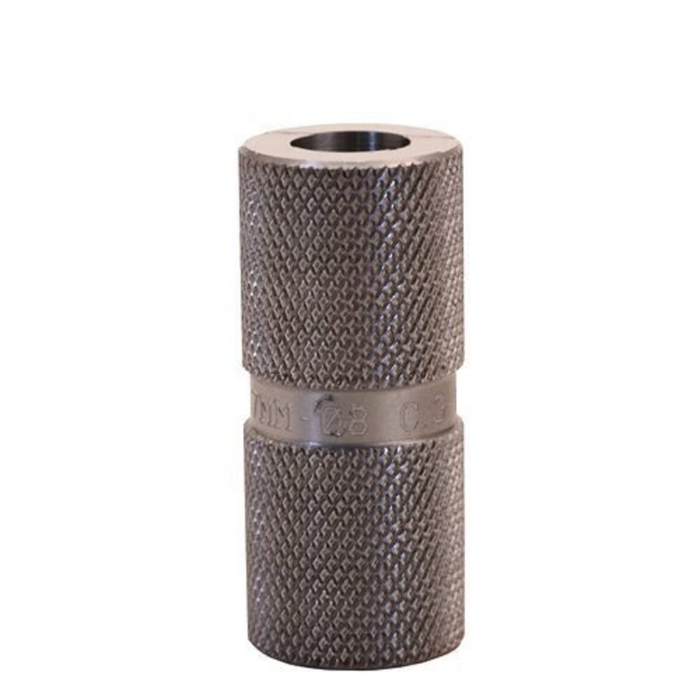 Lyman 7mm-08 Case Length/Headspace Gauge