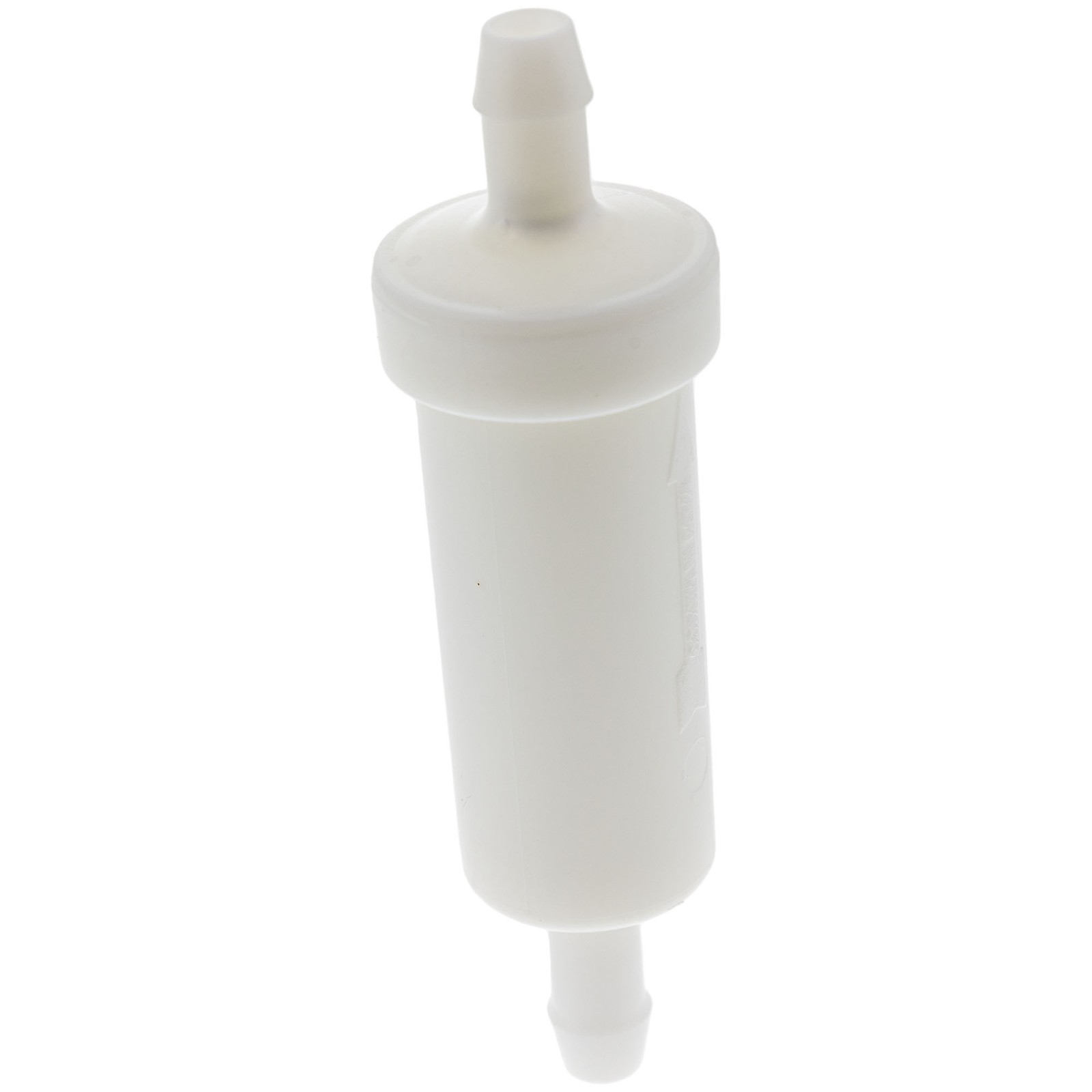 Polaris 2530008 Fuel Filter 1985-2004 Xplorer Carb RMK Indy Scrambler Trail