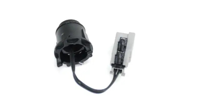 Genuine Mopar Passive Entry Switch 68087978AC