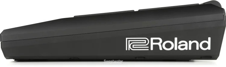 Roland SPD-SX Pro Sampling Pad