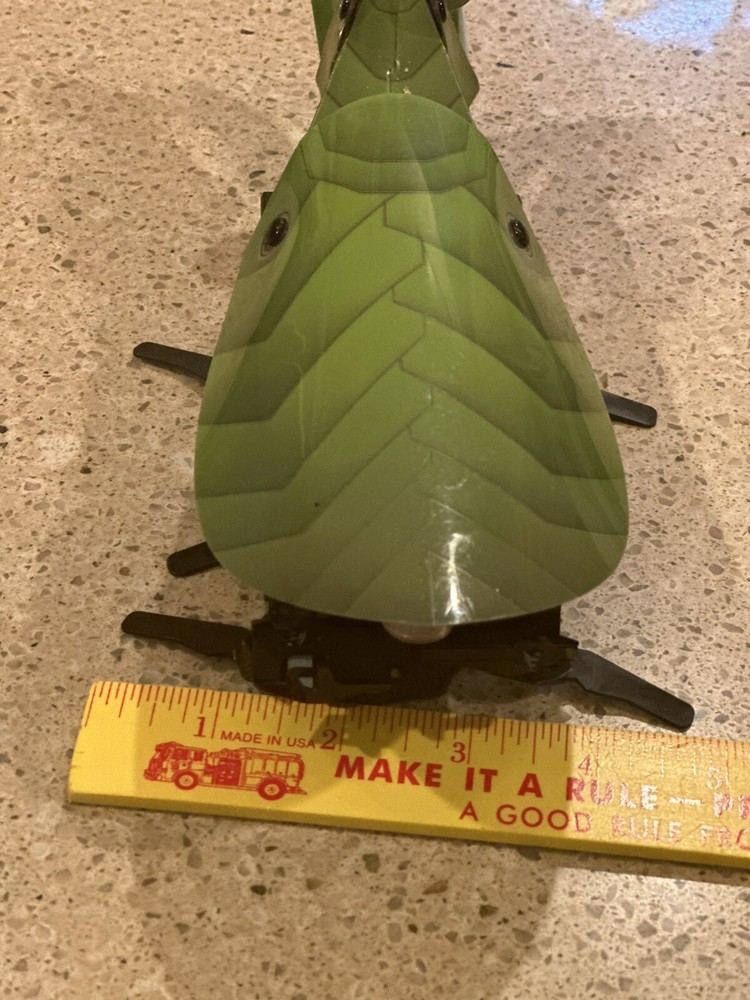 Kamigami Robots Assembled Robot -Praying Mantius #mm1 2017 Dash Robotics