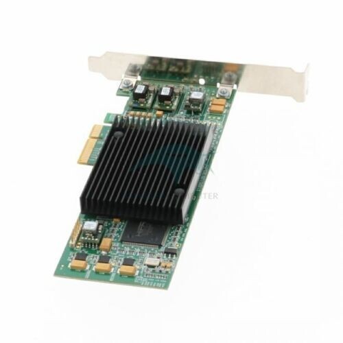 441667-002 HP SPS-PCA HARDWARE COMPRESSION PCI-E