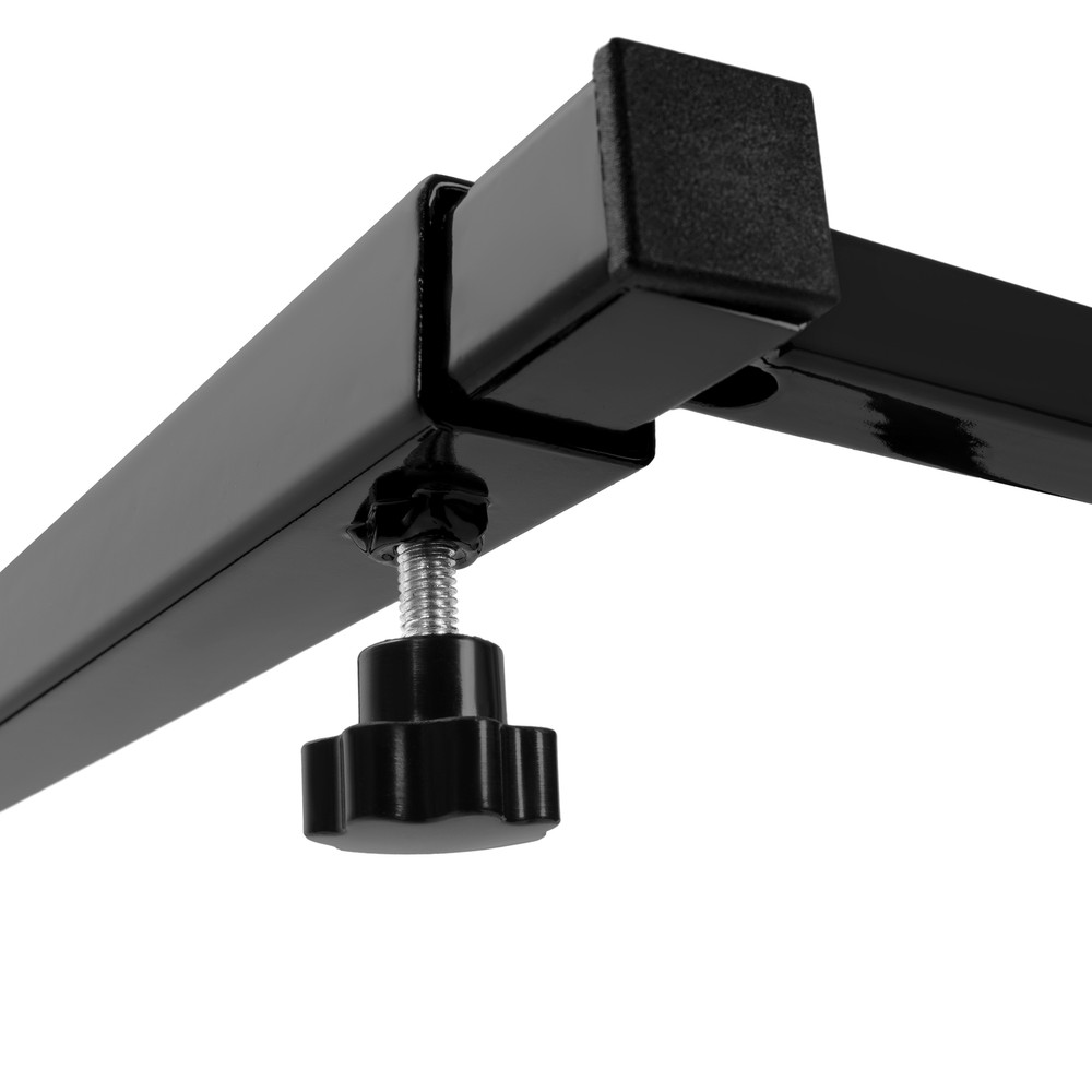 Mobile Blueprint Storage Rack Adjustable Holder For Plan Map Posters Home Office