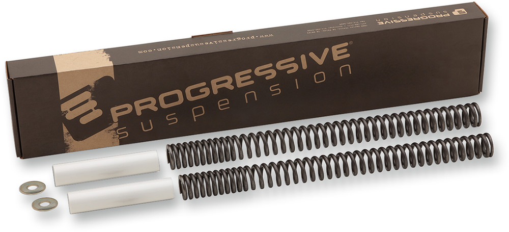 Progressive Fork Springs 11-1578