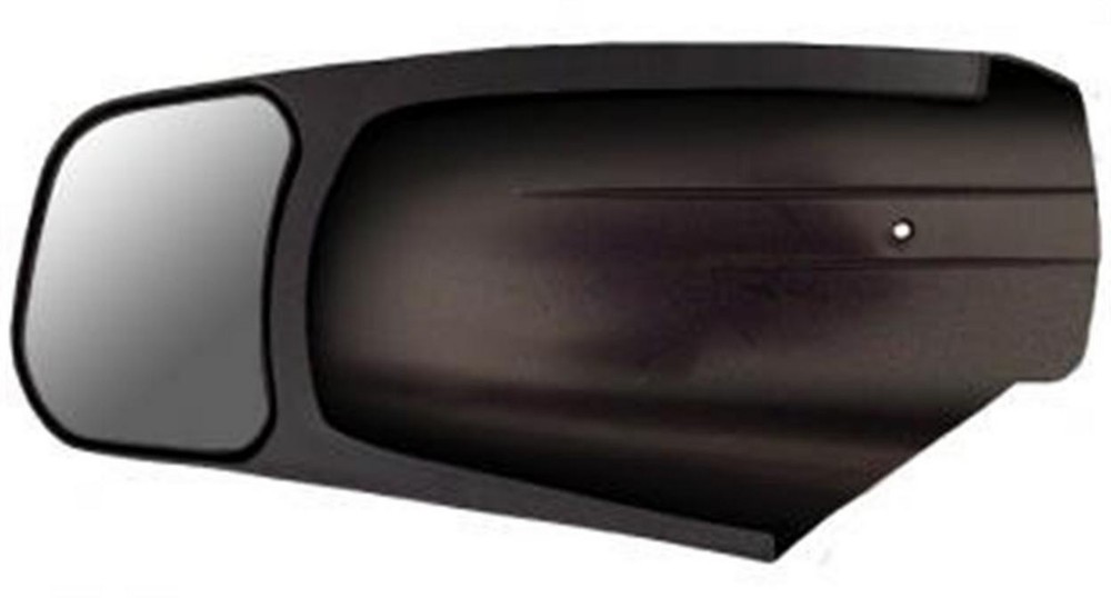 CIPA 10951 Custom Towing Mirror