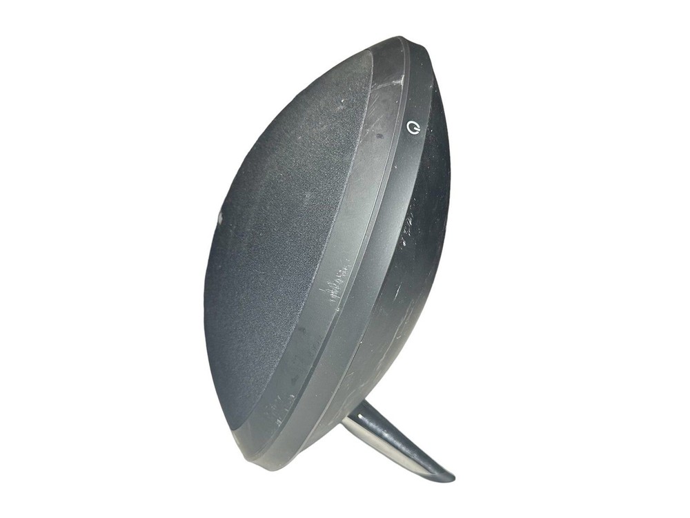 Harman Kardon Onyx Studio Portable Bluetooth Speaker - Black