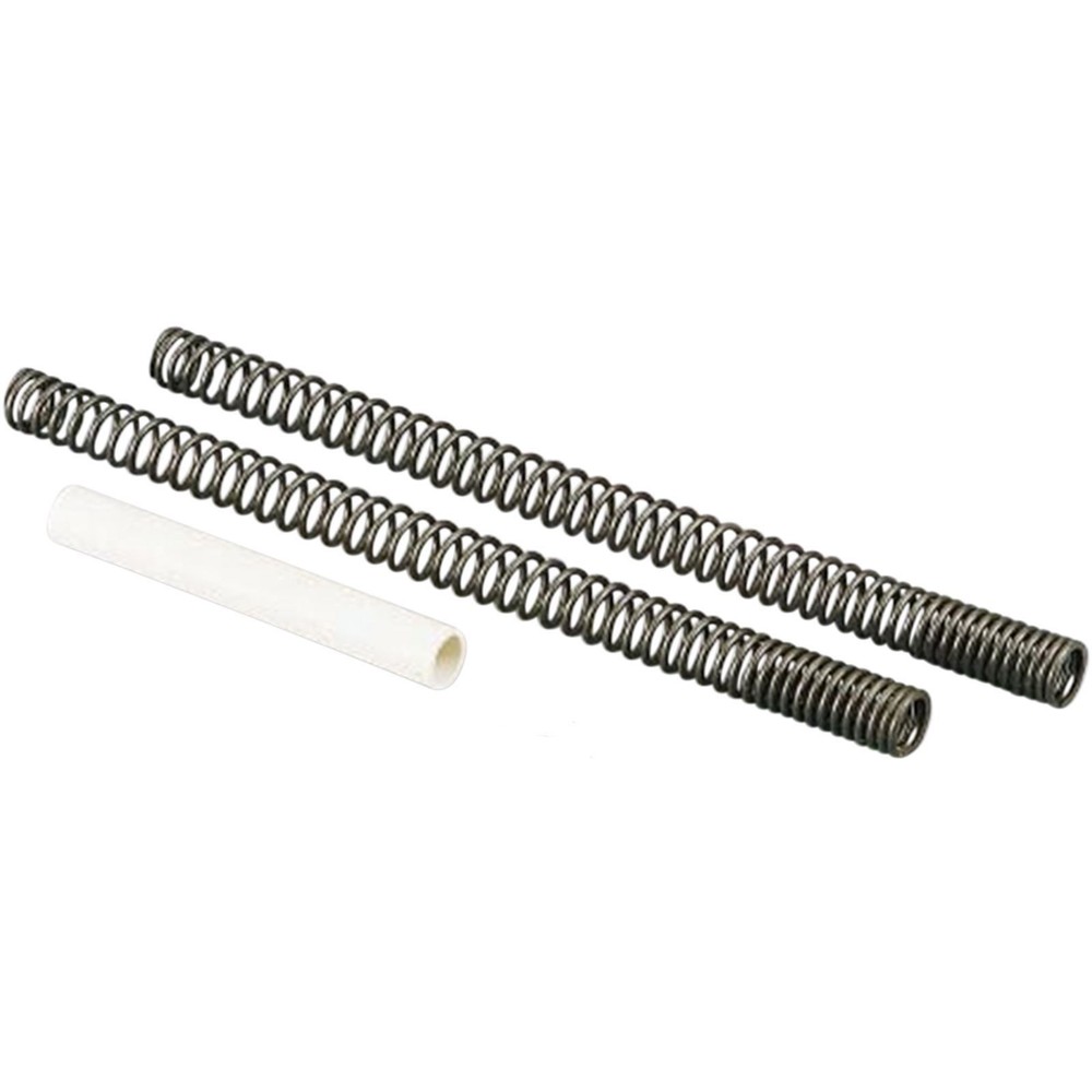 Progressive Suspension Front Fork Springs - GL1800 11-1521