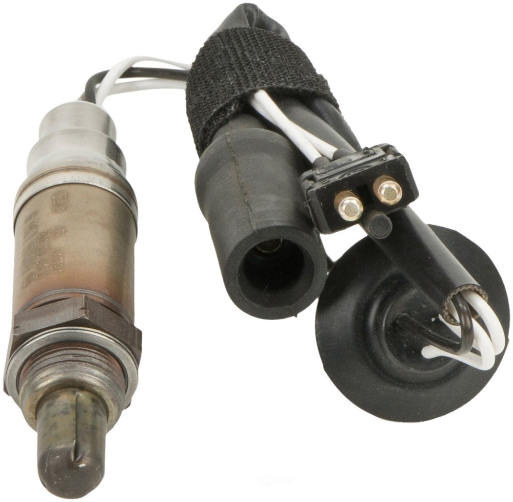Oxygen Sensor-Actual OE Bosch 13918