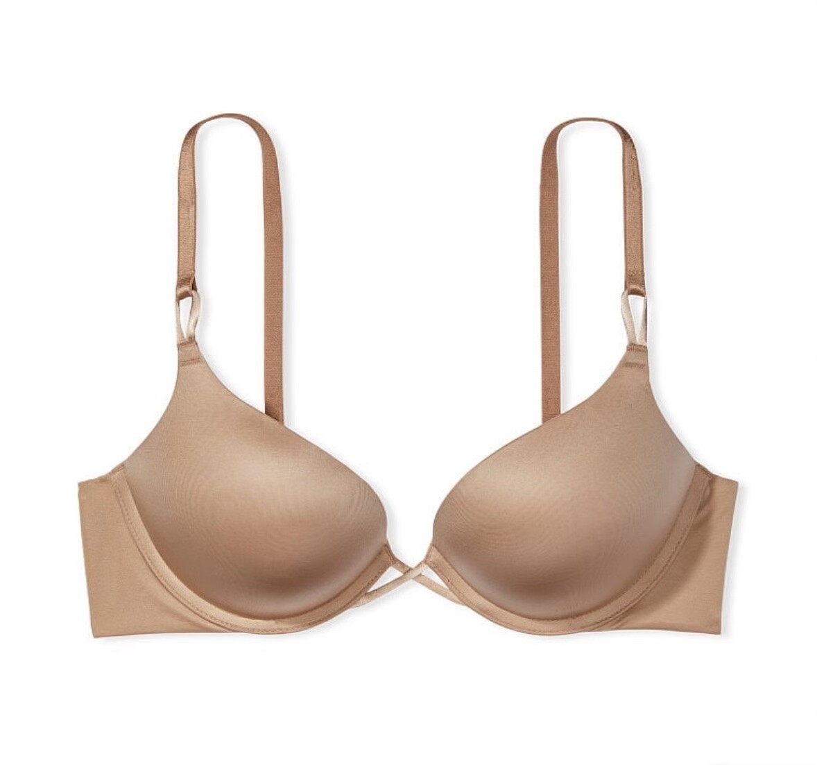 Victoria's Secret Bombshell Add-2-Cups Push-Up Bra ~ Brand NEW ~ Select Sizes