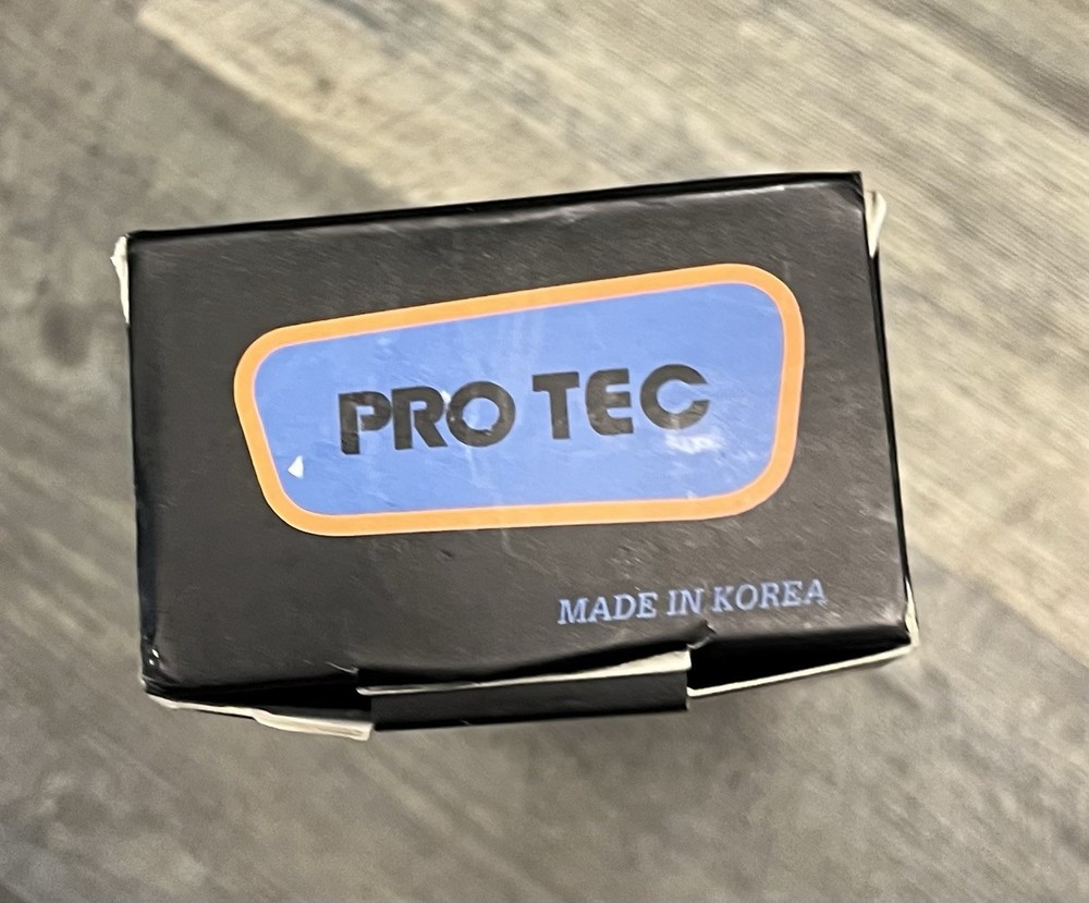 Pro Tec Deluxe Music Stand New Never Used