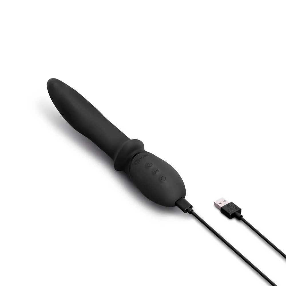 b-Vibe Rimming P-Spot Vibe