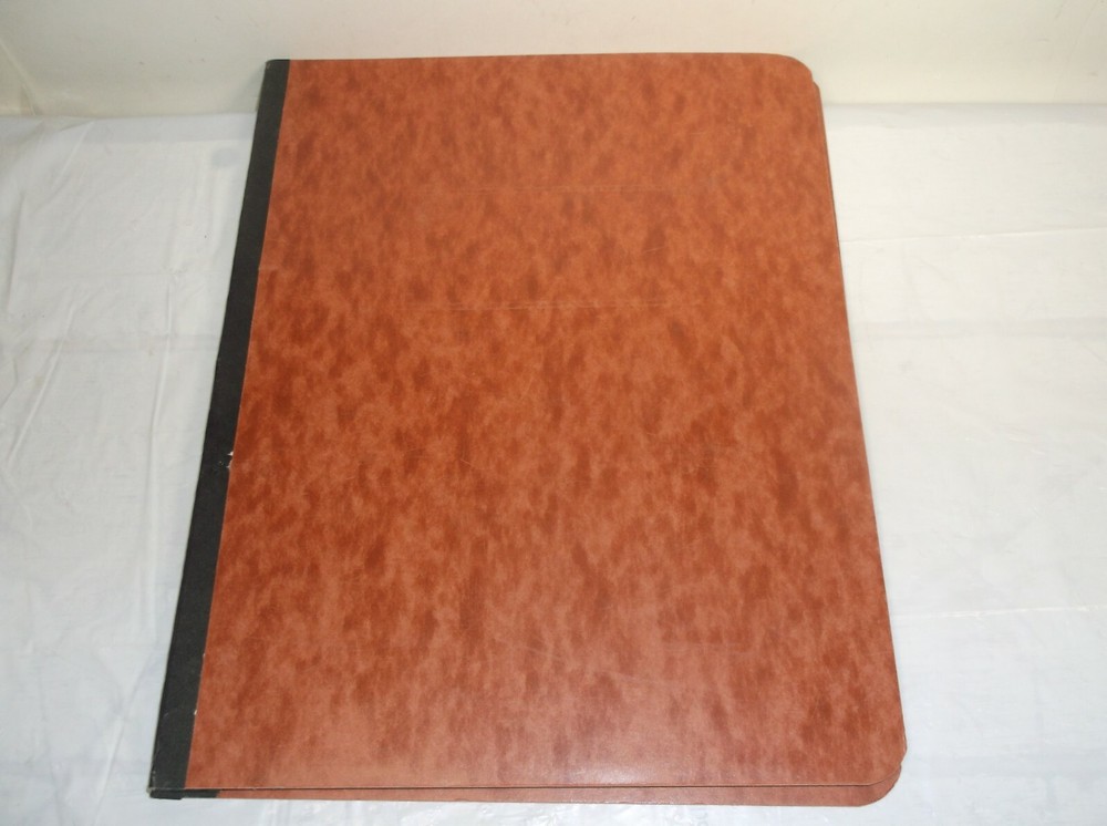 HP MICROWAVE POWER MEASUREMENT APPLICATION NOTE 64 TECHNICAL MANUAL 64