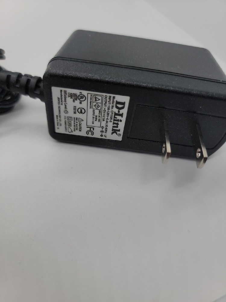 D Link MEDIA BRIDGE Ethernet - Streaming HD DAP-1562